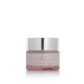 Produktbild: Clinique Moisture Surge Intense 72H Lipid-Replenishing Hydrator 50 ml