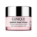 Produktbild: Clinique Moisture Surge Intense 72-Hour Hydrating Gel Cream 50ML