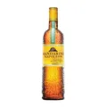 Produktbild: Mandarine Napoleon Mandarine Napoleon Mandarinen Likör 38% 0,7l Liköre (1 x 0.7 l)