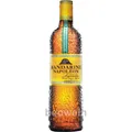 Produktbild: Mandarine Napoleon Grande Liqueur Imperiale 0,7 l Mandarinenlikör mit Cognac