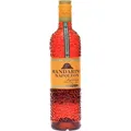 Produktbild: Mandarine Napoleon 0,7 Liter 38 % Vol.