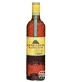 Produktbild: Mandarine Napoléon Grande Cuvée Liqueur / 38 % vol / 0,7 Liter-Flasche