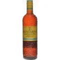 Produktbild: Mandarine Napoleon 0,7 Liter 38 % Vol.