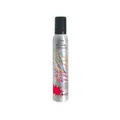 Produktbild: Omeisan Color & Style Mousse Farbföhnschaum Graphit 200 ml