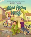 Produktbild: New from Here