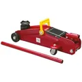 Produktbild: Cartrend Rangierwagenheber 2 Tonnen