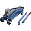 Produktbild: Rangierheber Hubkraft 2 T