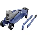 Produktbild: Cartrend Rangierwagenheber (12800400)