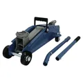 Produktbild: Hydraulischer Wagenheber Cartrend, Tragfähigkeit: 2 000 kg - A
