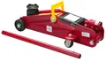 Produktbild: cartrend KFZ-Rangierwagenheber, 2t