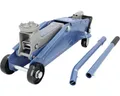 Produktbild: Hydraulischer Rangierwagenheber 2t