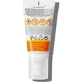 Produktbild: La Roche Posay Anthelios (Sonnencreme, Sonnengel, SPF 50+, 50 ml) (3337875545891)