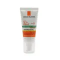 Produktbild: ANTHELIOS XL SPF 50+ Creme-Gel mit trockener Berührung, 50 ml