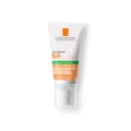 Produktbild: Anthelios Anti-Shine Tinted SPF50+, 50 ml (Verpackung kann variieren)