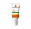 Produktbild: La Roche-Posay Sonnenschutzcreme LRP Anthelios XL Tinted Dry Touch Gel-Cream SPF50+