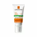 Produktbild: LRP Anthelios XL Tinted Dry Touch Gel-Cream SPF50+