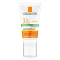 Produktbild: Sonnenschutz La Roche Posay 019100812 Spf 50 Spf 50+ 50 ml