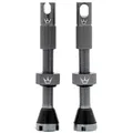 Produktbild: Peaty`s x Chris King (MK2) Tubeless Valves