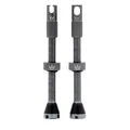 Produktbild: Peaty's x Chris King Tubeless MK2 Valves 60mm Slate