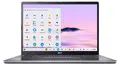 Produktbild: Acer Chromebook Plus 514 14
