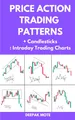 Produktbild: Price Action Trading Patterns + Candlesticks Intraday Trading Charts