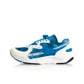 Produktbild: Chaussures Saucony aya