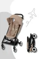 Produktbild: Cybex Kinder-Buggy Agis Buggy - Reisebuggy