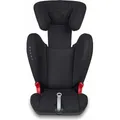 Produktbild: VOLVO Kinderautositz 15-36kg 31320529 OE