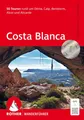 Produktbild: Costa Blanca Gill Round