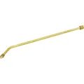 Produktbild: Gloria Haus und Garten Messing-Sprühlanze - Ersatzteil für prima- und primex-Drucksprüher (706610.0000)