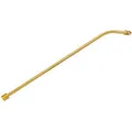 Produktbild: Gloria-Garten Strahlrohr Messing-Sprühlanze, für Drucksprüher Prima und Primex Serie