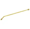 Produktbild: Gloria Drucksprühgerät Messing-Sprühlanze - Ersatzteil für prima- 706610.0000