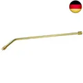 Produktbild: GLORIA Messing-Sprühlanze | Mit Düse | Ersatzteil für prima- und primex- Dr