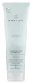Produktbild: Paul Mitchell Awapuhi Wild Ginger Repair Nourishing Shampoo 250 ml