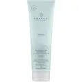 Produktbild: Paul Mitchell Awapuhi Wild Ginger Nourishing Shampoo 250 ml