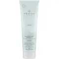 Produktbild: Paul Mitchell Awapuhi Wild Ginger Repair Nourishing Shampoo 250 ml