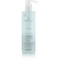 Produktbild: AWAPUHI WILD GINGER NOURISHING SHAMPOO
