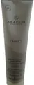 Produktbild: Paul Mitchell Awapuhi Wild Ginger Repair Nourishing Shampoo  1 X 250 ml