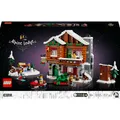 Produktbild: LEGO Almhütte (10325, LEGO Icons, LEGO Seltene Sets) (10325)