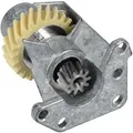 Produktbild: Ersatzteil - Getrieberad Motor - Kitchenaid