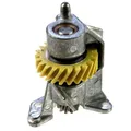 Produktbild: Kitchenaid - Antrieb-getriebe - 2403092