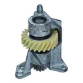 Produktbild: Original KitchenAid Zahnradset für Standmixer Küchenmaschine 2403092 48120122962