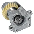 Produktbild: Zahnradset KitchenAid 2403092 481201229629 für Küchenmaschine Standmixer