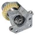 Produktbild: Zahnradset KitchenAid 2403092 481201229629 für Küchenmaschine Standmixer