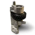 Produktbild: Zahnradset KitchenAid 2403092 481201229629 für Standmixer Küchenmaschine
