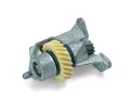 Produktbild: KitchenAid Schneckengetriebe, Zahnradset für Küchenmaschine - Nr.: 2403092
