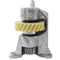 Produktbild: Zahnradset KitchenAid 2403092 481201229629 für Standmixer Küchenmaschine