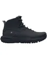 Produktbild: Under Armour® Schnürstiefel Valsetz Mid Tactical Wanderschuh