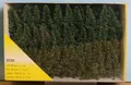 Produktbild: Heki 2230, Spur Z / N / TT / H0, 100 Steck-Tannen / firs / sapins/  5-7 cm