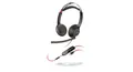 Produktbild: Polycom Poly Blackwire 5220 - 5200 Series - Headset - On-E Headset